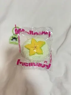 様 mellojoy メロジョイ 大福 グアバ - メルカリ