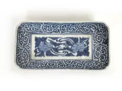 2025年最新】古伊万里長皿の人気アイテム - メルカリ