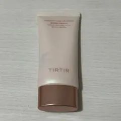 TIRTIR ティルティル　マスクフィットトーンアップクリームのサムネイル