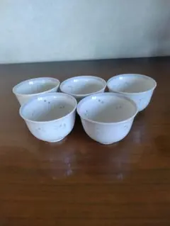 Item thumbnail for item 5fbc393b-b916-42aa-ad42-6ae497fae3f4