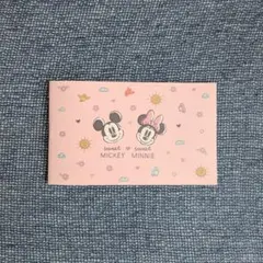 Item thumbnail for item 547cc20e-4aef-408f-b7f4-f986a74f9fb2