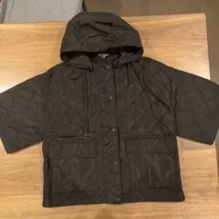 Item thumbnail for item 024ef01b-12c6-4abd-98dd-8e9e677e0847