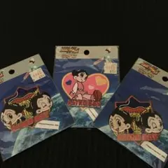 ASTRO BOY 鉄腕アトム スタイルガイドブック(非売品) ASTRO BOY 鉄腕アトム スタイルガイドブック(非売品) - メルカリ
