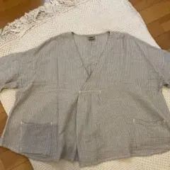 Item thumbnail for item 30a4cb89-ae72-43b7-828a-05ae56185ac1