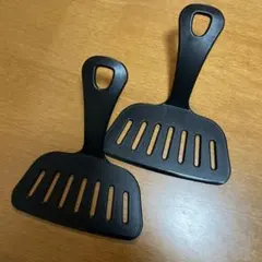 Item thumbnail for item 85f91da0-0401-494d-b777-a2ecbf5cc3d0