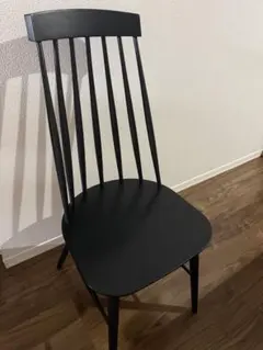 2026年最新】ウニコ ハイバックチェアの人気アイテム - メルカリ