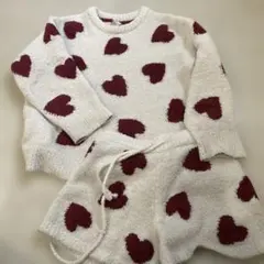 Item thumbnail for item dd3f4429-d563-41ab-9111-bc840572e2bf