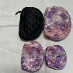 小物入れ ポーチ