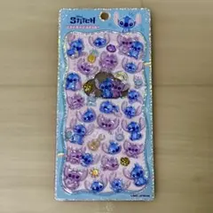 ♡ sanrio商品多数 ♡様 リクエスト 2点 まとめ商品