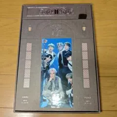2025年最新】bts dvdの人気アイテム - メルカリ