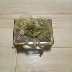 Item thumbnail for item 2bb9dca7-4d27-4f39-91d9-08ee082af241