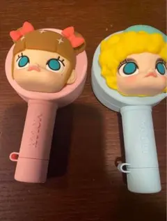 ケーブル 充電ケーブル