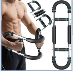 Item thumbnail for item da2db218-f48d-4e07-a6a7-f073c3c4d85a