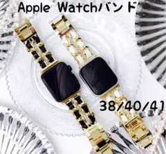 Item thumbnail for item 91b2a9f6-869f-458a-a2d5-de8f0b4d8c81