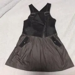 Item thumbnail for item 0e6a9221-af84-4f32-9b0d-6b4e269b6d31