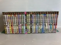 2025年最新】鬼灯の冷徹全巻の人気アイテム - メルカリ