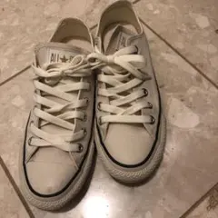 Converse All Star スニーカー正規品