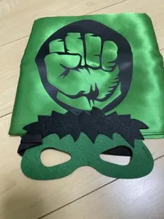 ハロウィン コスプレ 子供 仮装 男の子 女の子2枚セット