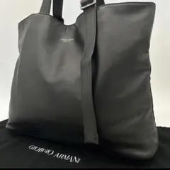 Item thumbnail for item 2a5f7e00-14bf-4a6c-80f7-ea5452e63968