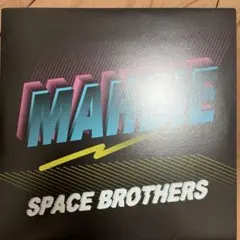 2025年最新】grooveman spotの人気アイテム - メルカリ