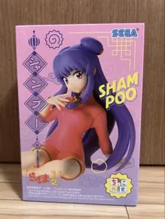 2025年最新】らんま フィギュアの人気アイテム - メルカリ