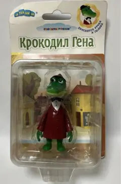 Item thumbnail for item a83cb08c-cd0e-4c3a-a427-5c69e5d23486