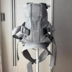 ワンカイエアー