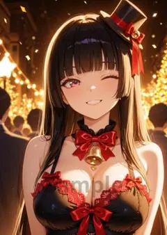 Item thumbnail for item 34f39650-99ef-4b23-b306-7c6863ede09a