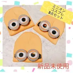 Item thumbnail for item c767eaff-76b9-4e85-a036-348e24c957b6