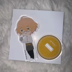 四ノ宮那月 スイパラ うたの☆プリンスさまっ♪