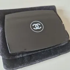 CHANEL トラベルメイクパレット