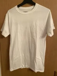 champion チャンピオン　服　半袖