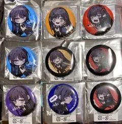 Ado 5th Adotomy ミニキャンバス 喜怒哀楽セット Ado 5th Adotomy ミニキャンバス 喜怒哀楽セット | Mercari