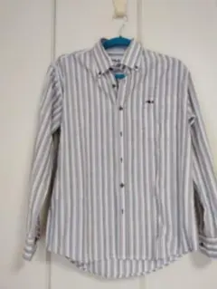 Item thumbnail for item 27932244-da7b-4bcf-a9a8-541293619212