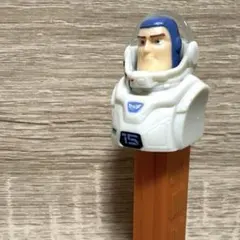【新品】PEZ バスライトイヤー
