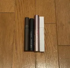 マスカラ まとめ売り