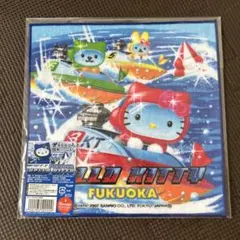 2025年最新】競艇 キティの人気アイテム - メルカリ