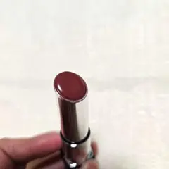 REVLON カラーバースト リップバター 01 PINK TRUFFLEのサムネイル