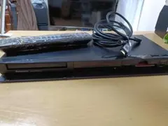 2026年最新】dmr－brw1010の人気アイテム - メルカリ
