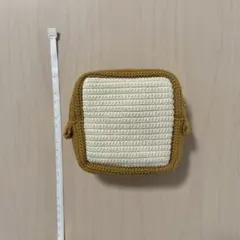 Item thumbnail for item 8dd41978-4b6c-4937-8cae-d2670b84031e