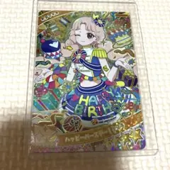 日向＊プロフ一読推奨様 リクエスト 3点 まとめ商品