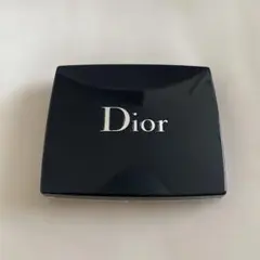 Item thumbnail for item 2ed91c93-6b2a-4c2c-9ed2-af047e7d8cc3