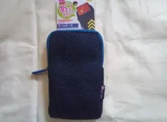 Item thumbnail for item d6041811-ed05-46b6-9c11-559ddf05de5b