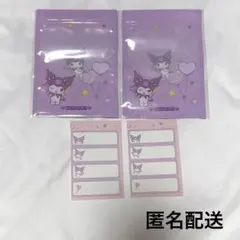 Item thumbnail for item 9d96212b-a538-481d-b11a-46bd4ed2c0e8