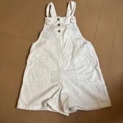 Item thumbnail for item 663a889f-880c-4f57-bbd2-e53b14f78326