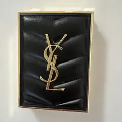 YSL イヴ・サンローラン クチュールミニクラッチ 740 エンドレススパークのサムネイル