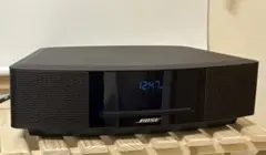 2026年最新】bose wave radioの人気アイテム - メルカリ