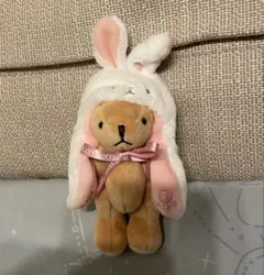 Item thumbnail for item 04f32c88-2981-4c23-b8e3-1e2fa52e4654