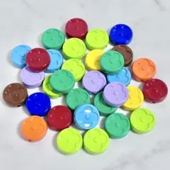 Item thumbnail for item a4b9a350-cf48-43dd-b492-065f838743ca