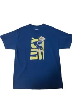 フェアリーテイル　Tシャツ Mサイズ 楽天市場】フェアリーテイル tシャツの通販